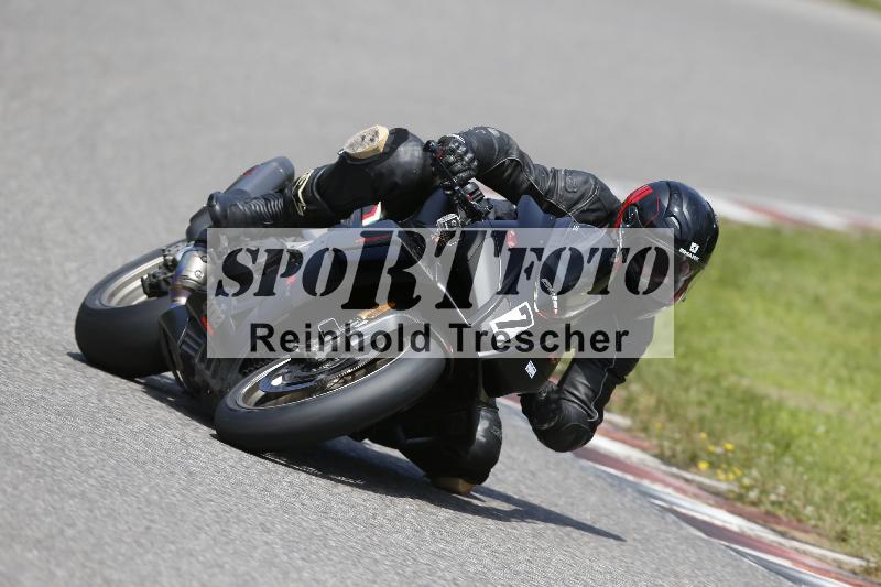 /Archiv-2024/39 15.07.2024 Plüss Moto Sport ADR/Freies Fahren/7